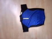 Sprzedam koszulkę na rower rozmiar L