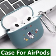 Etui do AirPods Pro2 