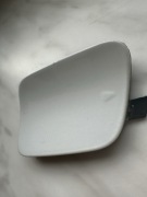 Zaślepka haka zderzaka tył Prawa Bmw F15 X5 A96 