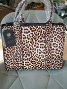 Torebka damska UNIBELLA