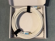 Kabel USB Chord C-USB (A-B) 5.0m