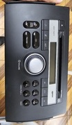Radio Suzuki sx4