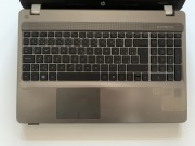 HP ProBook 4535s