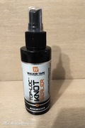 Top-Loc Knot Sealer - Walker Tape