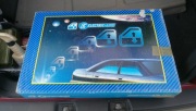 Podnośniki elektrycznych szyb do Deawoo Nexia, fabrycznie nowe. FSO Polonez