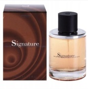 Signature oriflame 75 ml edt 