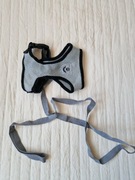 Szelki dla małego psa kota