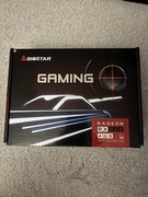 Karta graficzna Radeon RX 560 4GB 