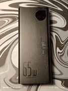 Powerbank baseus Adaman