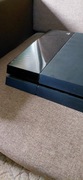 Ps4 stan bdb okablowanie gry
