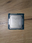 Procesor Intel Core i7-4790 | 4.0 GHz | 4 Rdzenie/8 Wątków