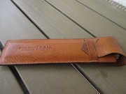 SUWAK LOGARYTMICZNY SKALA ORYGINAŁ INŻYNIER PRL 