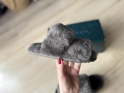 Emu Australia kapcie/pantofle Morphett wełna nowe z metką 36