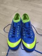 Forol korki piłkarskie Treningowe Ze Skarpetą rozmiar 41