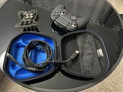 Kontroler Nacon Revolution Unlimited Pro PS4/PC