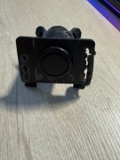 Czujnik parkowania PDC bmw e60 e61