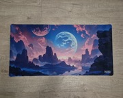 Podkładka pod myszkę Tilt 100x50cm