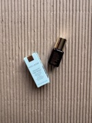 Estee Lauder advanced night repair synchronized multi-recovery complex 7 ml