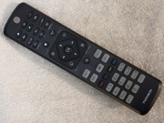 THOMPSON pilot do telewizora - nowy