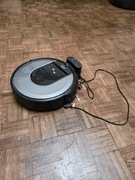 iRobot ROOMBA i7