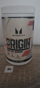 Myprotein cytrulina, arginina, beta alanina 630g