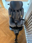 Fotelik Besafe Izi turn