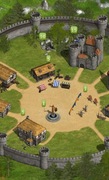 Konto Plemiona Tribal Wars