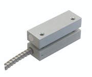 Czujnik kontaktronowy - Alarmtech MC240-S45 6m