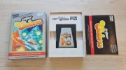 Super Cobra - Atari 2600