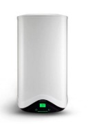 Ariston Pompa Ciepła Nuos EVO Split 80 (3623242) Chojnice