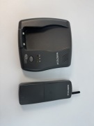 Telefon bezprzewodowy RWT Narcyz 01