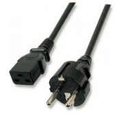 Kabel zasilający Cisco UPS CEE7/7 C19 72-2104-01