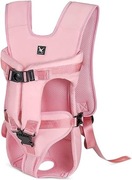 NOSIDEŁKO, PLECAK DLA PSA rozmiar M