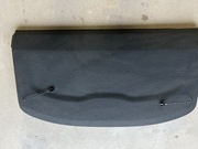 Półka tylnia Peugeot 2008 II