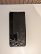 Samsung Galaxy M12 Dual SIM 64GB/ 4GB Ram Niebieski Uszkodzony