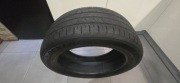 4x 225/50R18 opony letnie Dunlop SP Sport Maxx 050 6mm 2024 r
