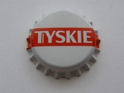 Tychy nr 2 niebutelkowany