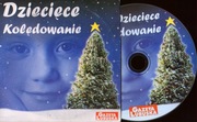 Dziecięce Kolędowanie