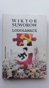 Lodołamacz - W. Suworow