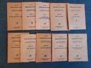 Wędkarstwo polskie Jerzy Paladino