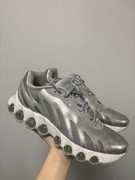 buty nike air max dn8