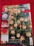 Sabrina wydanie specjalne 5/2018 Boże Narodzenie 