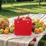 Torba stylowa torba plażowa EVA