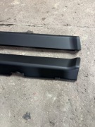 PROGI MTECHNIC 2 DO BMW E30 coupe NOWE!!!(ABS)