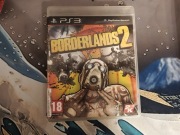 Borderlands 2 PS3 gra