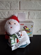 Prezent pod choinkę dla dziecka