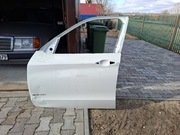 Drzwi BMW X5 F15 lewy przód, od kierowcy