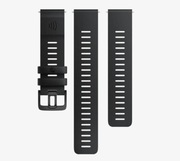 POLAR - pasek do płatności, 22mm