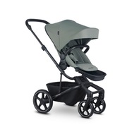 Wózek dziecięcy EASYWALKER Harvey 2