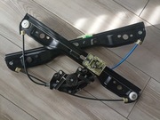 Mechanizm podnoszenia szyby Volvo xc60